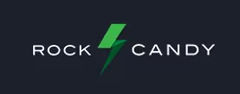 Rock Candy Coworking logo