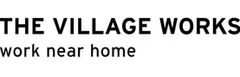 The Village Works logo