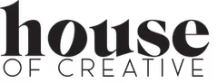 House Of Creative logo