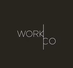 Workco logo