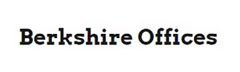 Berkshire Offices logo
