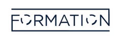 Formation At The Star logo