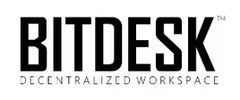 Bitdesk logo