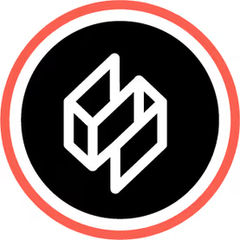 Second Story Coworking logo