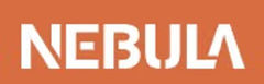 Nebula logo