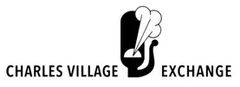 Charles Village Exchange logo
