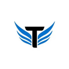 Tabbris logo