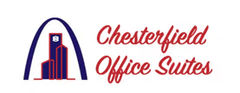 Chesterfield Office Suites logo