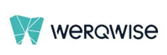 Werqwise logo