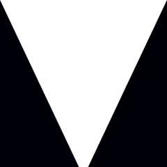 The Ministry logo