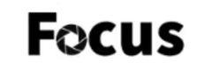 FOCUS Innovation Studio logo