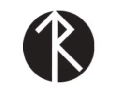 The Trade Coffee & Coworking logo