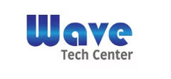 Wave Tech Center logo