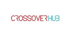 Crossover Hub logo