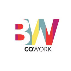Bitwise Cowork logo