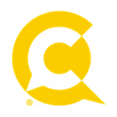 Colab Space logo