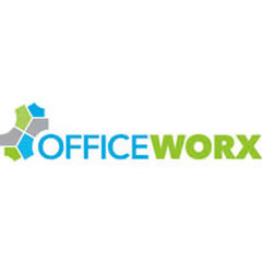 Officeworx logo