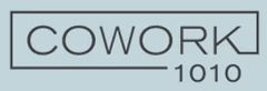 Cowork 1010 logo