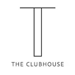 The Clubhouse logo