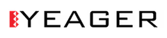 Yeager Properties logo