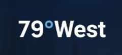79° West Innovation Hub logo