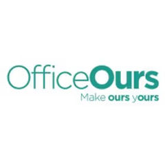 Office Ours logo