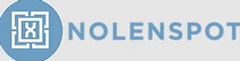 Nolen Spot logo