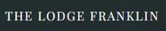 The Lodge Franklin logo