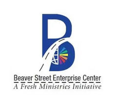 Beaver Street Enterprise Center logo