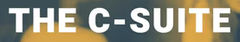 The C-Suite logo