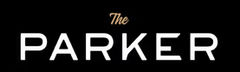 The Parker Co-working logo
