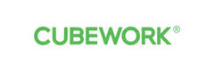 Cubework logo