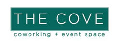 The Cove logo