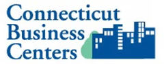 Connecticut Business Centers logo