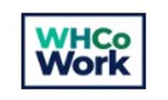 West Hartford Coworking logo