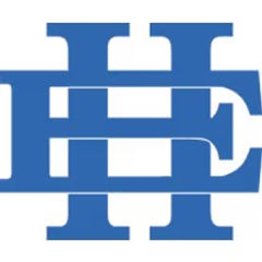 Executive Hub At Gaillardia Parkway logo