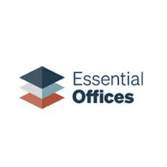 Essential Offices logo