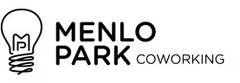 Menlo Park Coworking Space logo