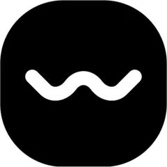 Work Smart logo