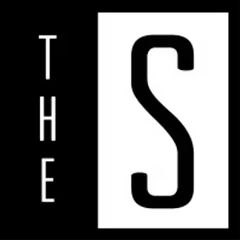 The Sandbox logo