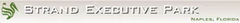 Strand Executive Center Llc logo