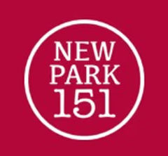 New Park Office And Conference Center logo