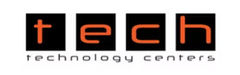 Technology Centers logo