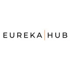 Eureka Hub logo