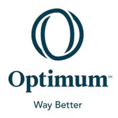 Optimum ABQ logo