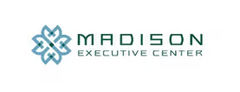 Madison Executive Center logo