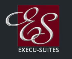 Execu-Suites Omaha logo