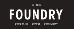 The Foundry Community logo