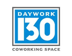 Daywork 130 logo