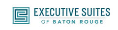 Executive Suites Of Baton Rouge logo
